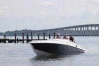 2022 07 16 Horn Island Run -Saturday (1056).jpg